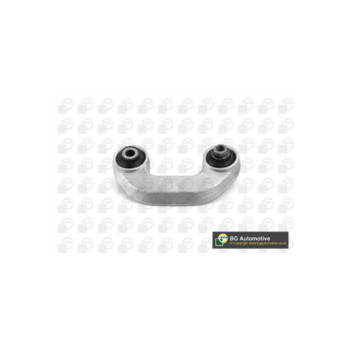  LS0106 - Stabiliser Link