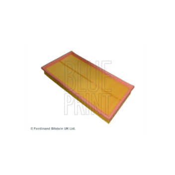 Blue Print ADV182245 - Air Filter