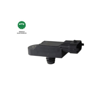 NTK 97073 - Map Sensor