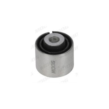 Moog AU-SB-12570 - Trailing Arm Mount/Bush (Rear Left Hand+Right Hand)