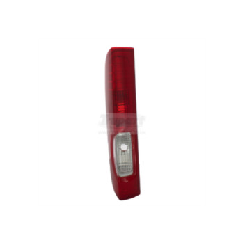 Trupart LL2925 - Rear Lamp Unit (Rear Left Hand)