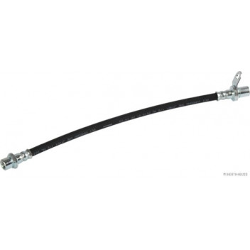 Herth+Buss Jakoparts J3702093 - Brake Hose (Rear Left Hand+Right Hand)