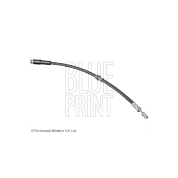  ADF125301 - Brake Hose