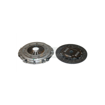 Teckmarx TMK00812 - Clutch Kit