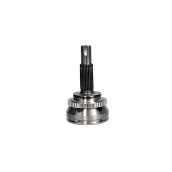 Shaftec JCV505AN - CV Joint (Front Outer)