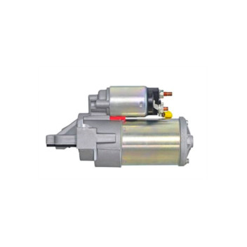 Hella 8EA011612-931 - Starter Motor