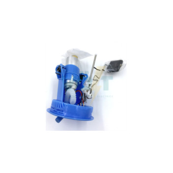 Volt VOL95167FUE - Fuel Feed Unit