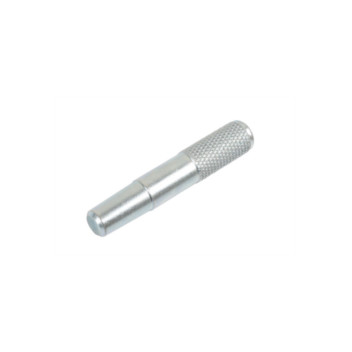 Laser Tools 6961 - Fitting Tool/Kit