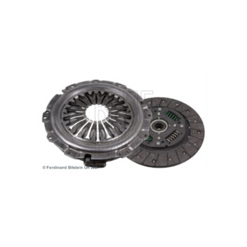 Blue Print ADN130257 - Clutch Kit