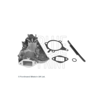  ADM59122 - Water Pump