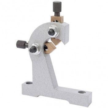 Draper 06904 - Follow Rest