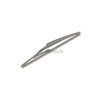 Bosch 3397004629 - Wiper Blade (Rear)