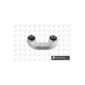  LS0105 - Stabiliser Link