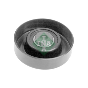 INA 532058510 - Guide Pulley