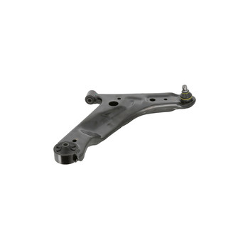 Moog HY-WP-10568 - Track Control Arm (Front Right Hand)