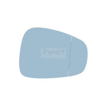 Trupart MG1048 - Mirror Glass (Right Hand)