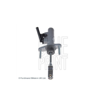 Blue Print ADT33498 - Clutch Master Cylinder