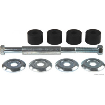 Herth+Buss Jakoparts J4895020 - Stabiliser Link (Rear Left Hand+Right Hand)