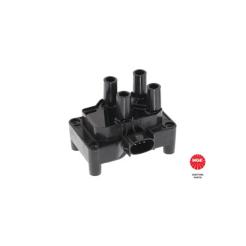 NGK 48001 - Ignition Coil