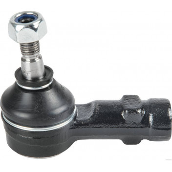Herth+Buss Jakoparts J4820837 - Tie Rod End (Outer)