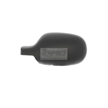 Trupart MC739 - Mirror Cover (Left Hand)