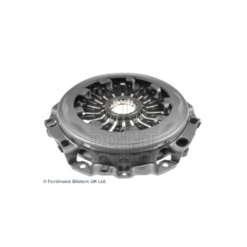 Blue Print ADS73219N - Clutch Cover