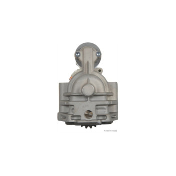 Herth+Buss Elparts 42737919 - Starter Motor