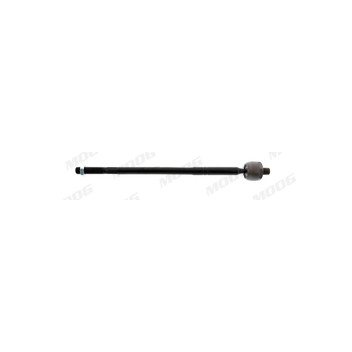 Moog FD-AX-13617 - Tie Rod (Front)