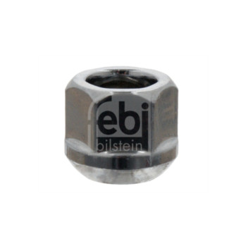Febi 32479 - Wheel Bolt/Nut (Front)