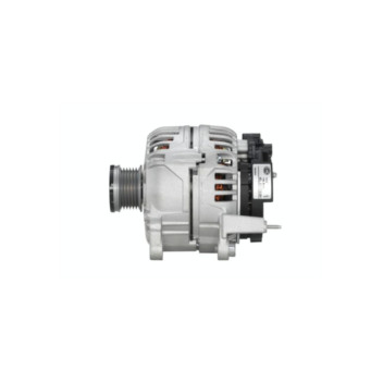 Hella 8EL011713-381 - Alternator