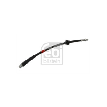 Febi 34328 - Brake Hose (Rear Left Hand+Right Hand)