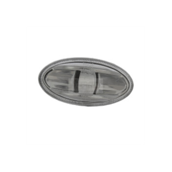 Trupart SP0094 - Side Repeater Lamp (Left Hand+Right Hand)