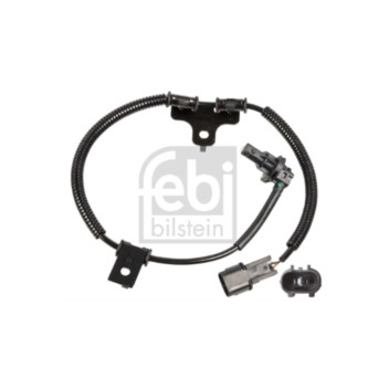 Febi 109420 - Wheel Speed Sensor (Front Right Hand)