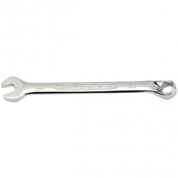 Draper Expert 54281 - Expert 8mm Hi-Torq&#174; Combination Spanner