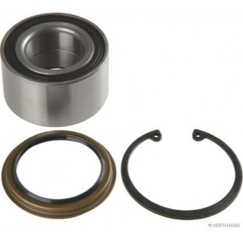  J4700304 - Wheel Bearing Kit