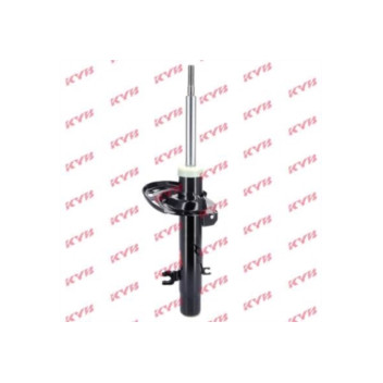 KYB 339801 - Shock Absorber (Front Left Hand)