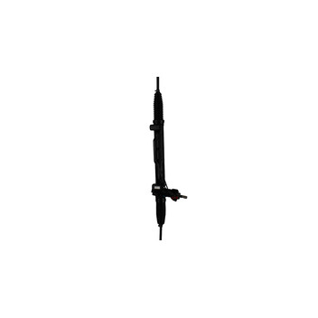 Shaftec PR1181 - Steering Rack