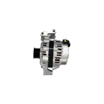 Hella 8EL012430-071 - Alternator