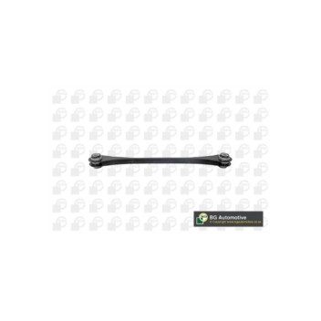  TRC0993 - Track Control Arm
