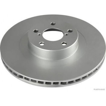  J3307015 - Brake Disc