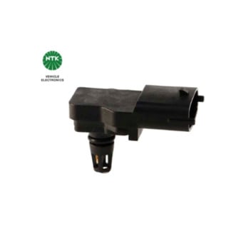 NTK 92565 - Map Sensor