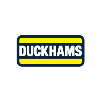 Duckhams AT821-020 - Transmission Oil