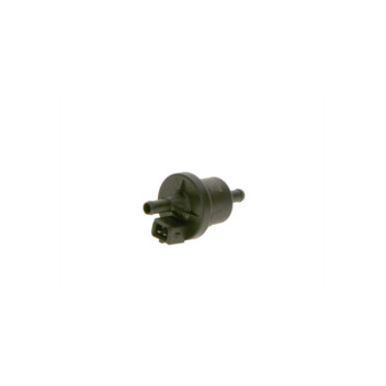 Bosch 0280142310 - Fuel Tank Breather Valve