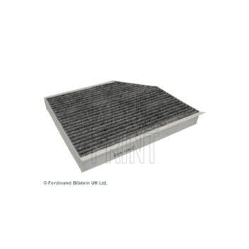 Blue Print ADV182505 - Cabin Filter