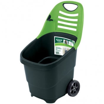 Draper 78643 - Garden Caddy