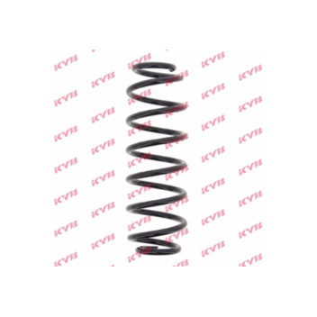 KYB RA6157 - Coil Spring (Rear)