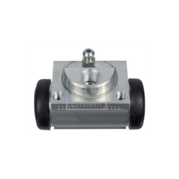 Febi 19645 - Wheel Cylinder (Rear Left Hand+Right Hand)