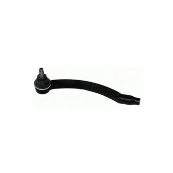 Camber CTR35498 - Tie Rod End (Front Left Hand)