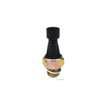 Herth+Buss Elparts 70541076 - Oil Pressure Switch