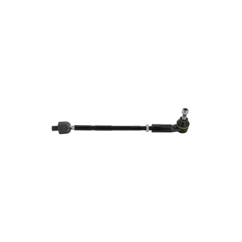 Moog VO-DS-1548 - Tie Rod (Front Right Hand)